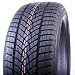 Goodyear Ultra Grip Performance + XL FP M+S - 245/45R18 100V - Winterreifen