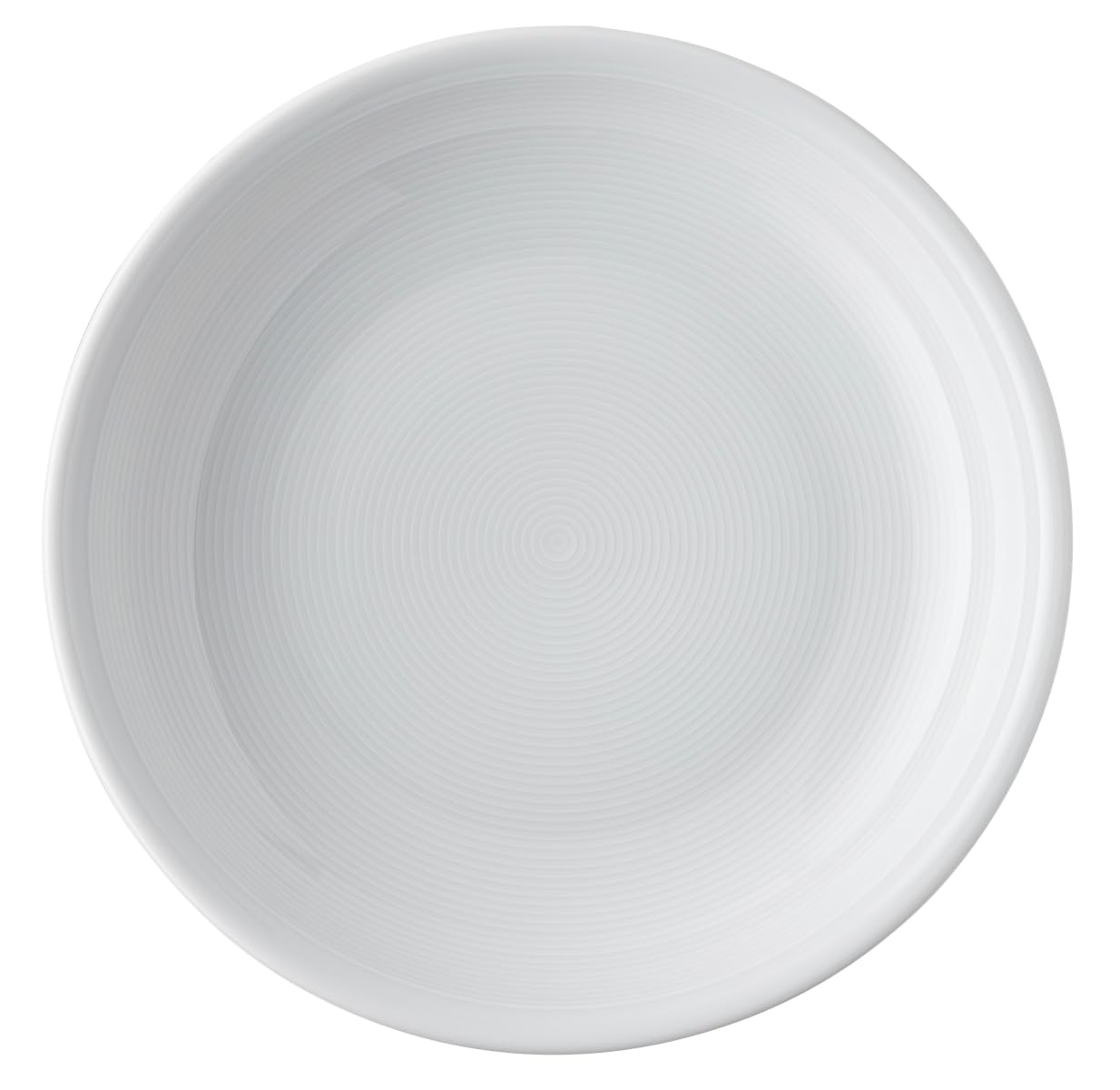 Thomas White Trend Soup Plate 24 Cm