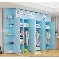 洋服棚 クローゼットハンガー ハンガーラック カバー付き 幅90cm 選べる2
