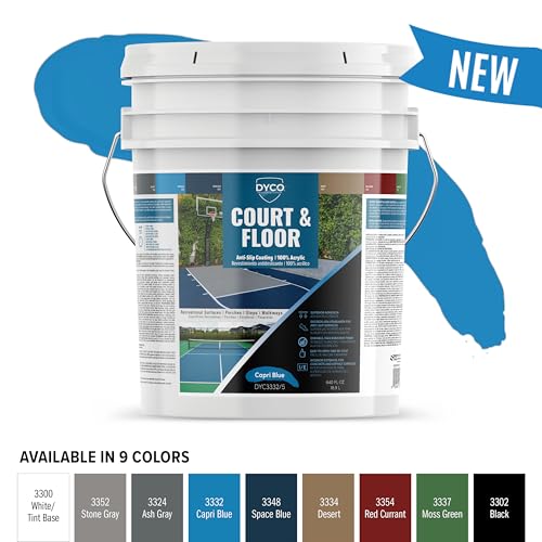View 3