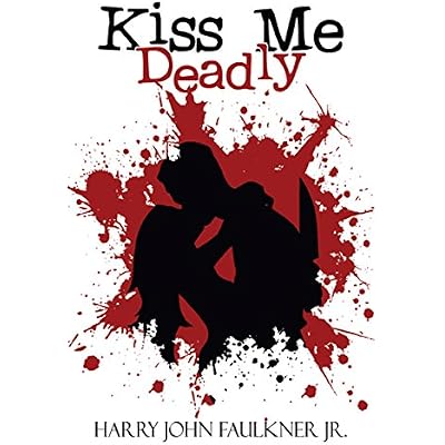 Kiss Me Deadly
