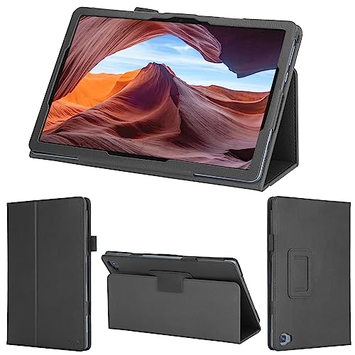 ANDROID - VANKYO MatrixPad Z10 タブレット(専用ケース付き) ANDROID - VANKYO MatrixPad Z10 タブレット(専用ケース付き)の