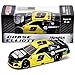 Lionel Racing Chase Elliott 2019 NAPA Brakes NASCAR Diecast 1:64 Scale