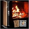 PINI Eichenholz Anzünder 15 Kg - Kammergetrocknet Für Kamin & Grill