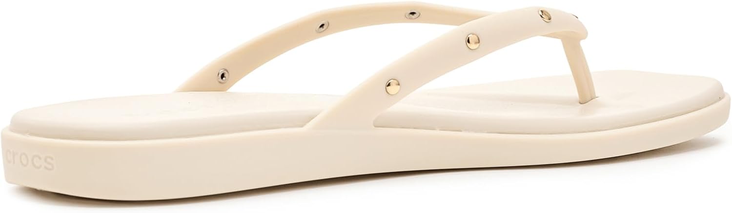 Crocs Miami Flip Flops - Image 3