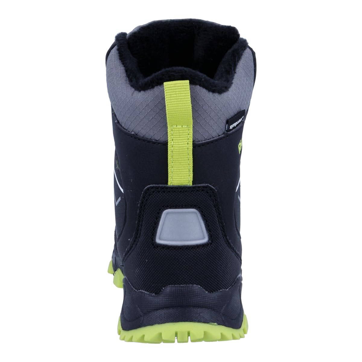 Richter Jungen Kyle Sneaker