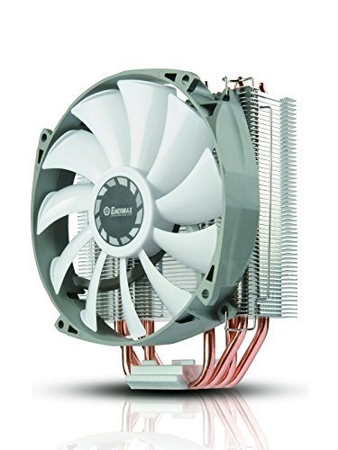 ETS-T40F-RF