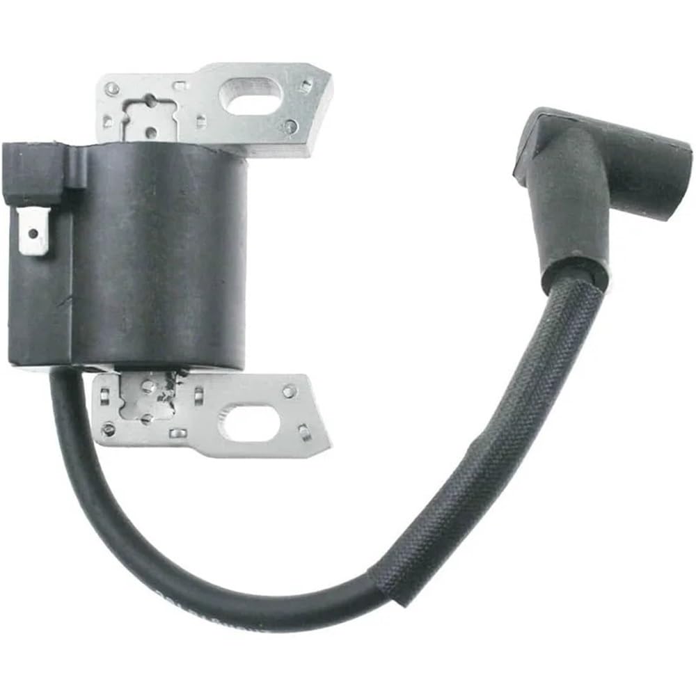 Bobine d'allumage contre les pannes de démarrage moteur 850EX 595554