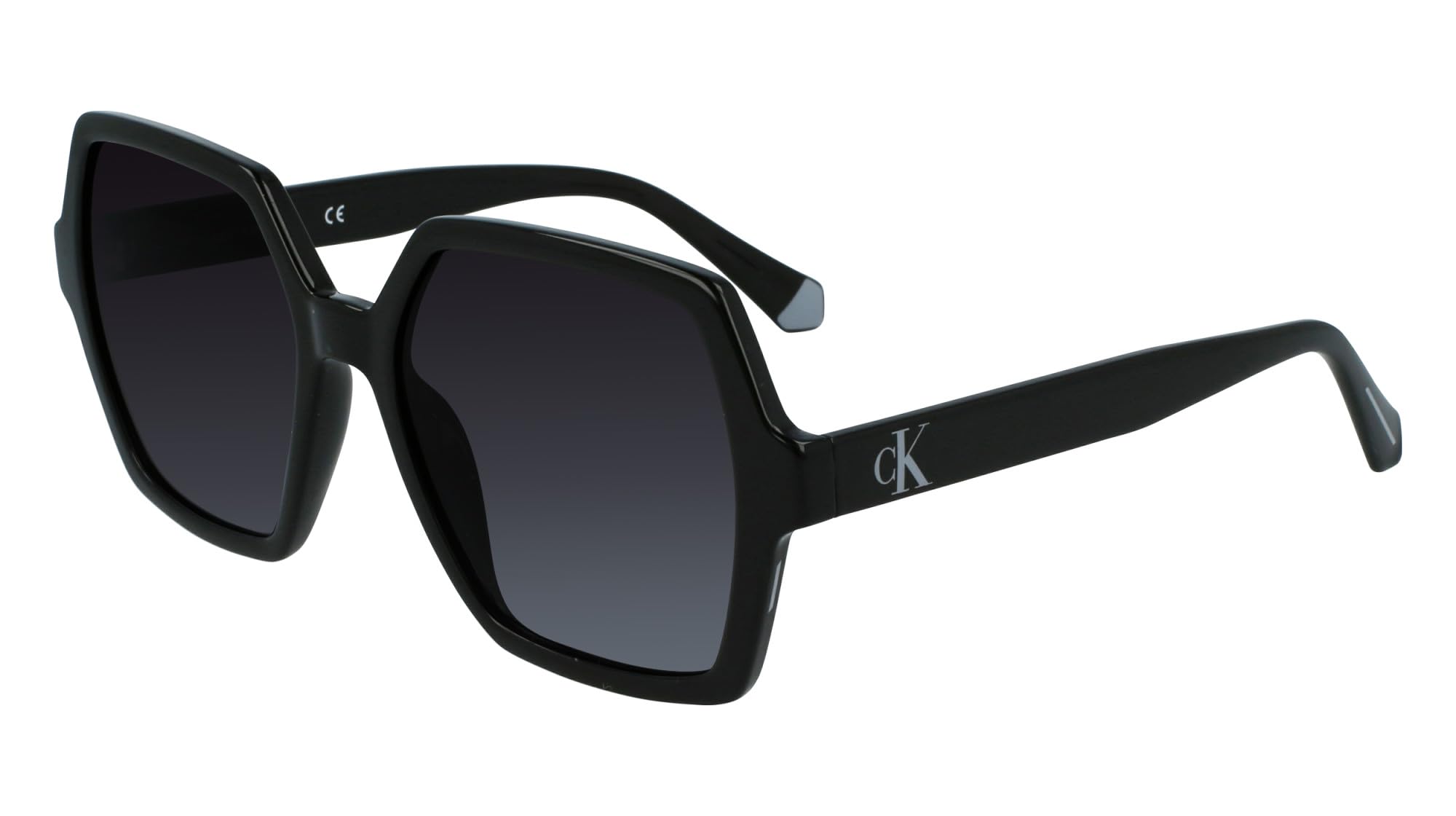Calvin Klein Jeans Damen Ckj21629s N Sunglasses