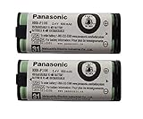 Funciona para teléfonos panasonic como: KX-TG2420, KX-TG2429,KX-TG2439,KX-TG2620,KX-TH2851,KX-TG2422,KX-TG2438,KX-TG2448,KX-TG2622,KX-TG2871,KX-TG670 KXTG670 KX-TG670B KXTG670B KX-TG6700B KXTG6700B KX-TG6702B KXTG6702B KX-TGA240LCB KXTGA240LCB KX-TGA241 KXTGA241 KX-TGA570 KXTGA570 KX-TGA670 KXTGA670 AVAYA 3920, MURAPHONE HHRP105 KXFG2451, NEC DTERM DH-8R1 DTL-8R-1 730095 730643, PHILIPS SJB4191, TOSHIBA BT1009 DKT2404-DECT, UNIDEN BBTG0658001 BT1009 EXP10000.