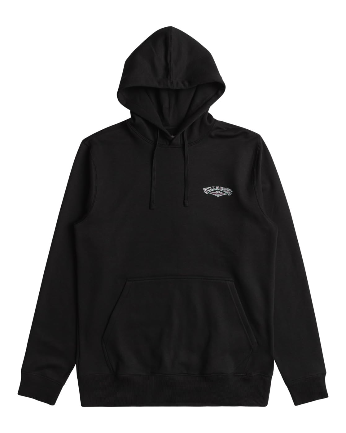 Billabong Sweater DREAMY PLACE PO Men Black XS