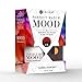LeChat Perfect Match Mood Duo Set - Scarlet Stars