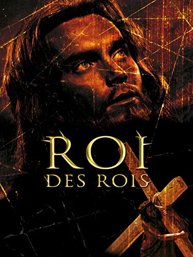 Le Roi des rois