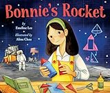 Bonnie's Rocket