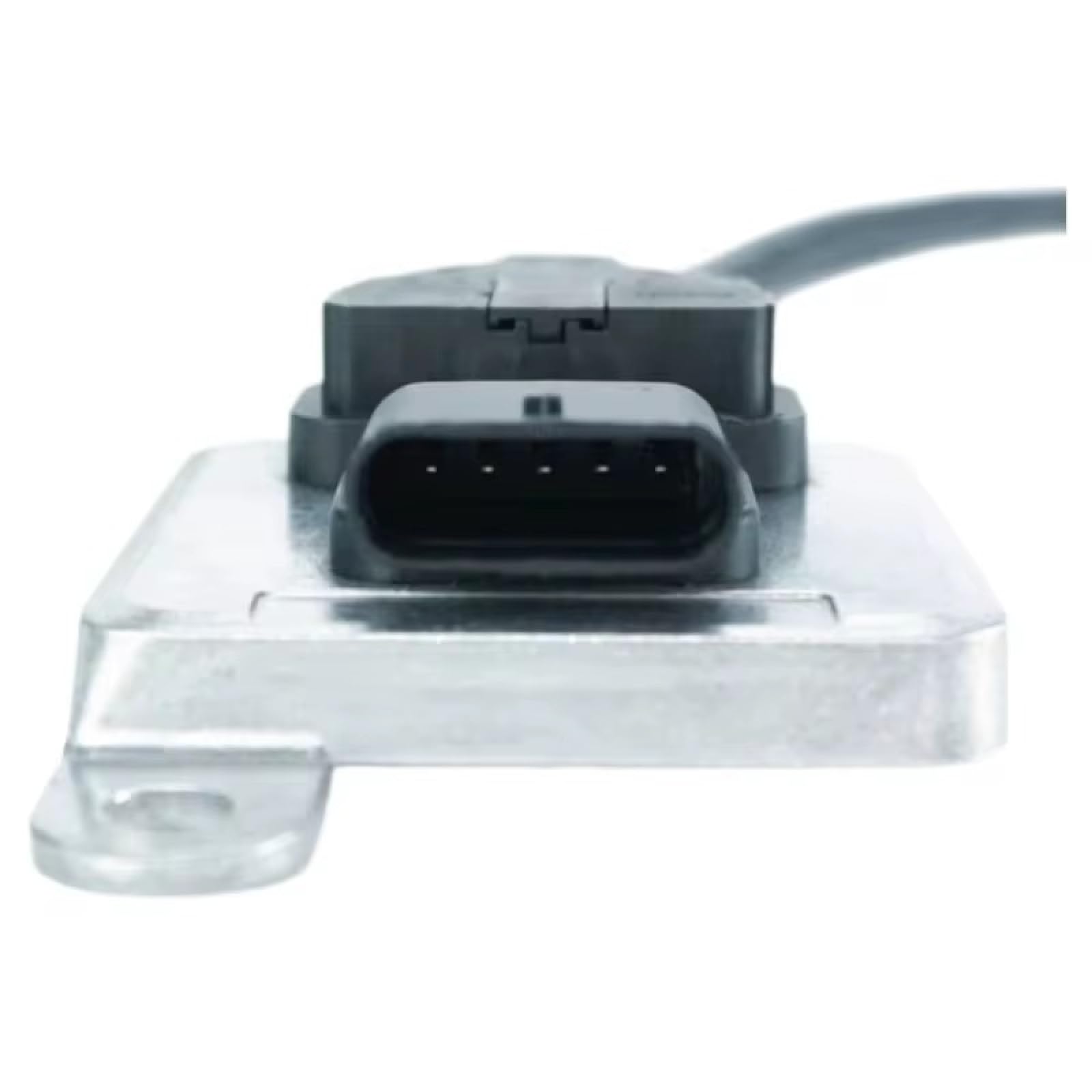 Sensor Nox Catalitico Para Benz X164 X166 GLE W166 GLS X166 W164 W166