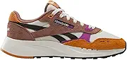 Reebok Unisex-Adult Classic Leather 2400