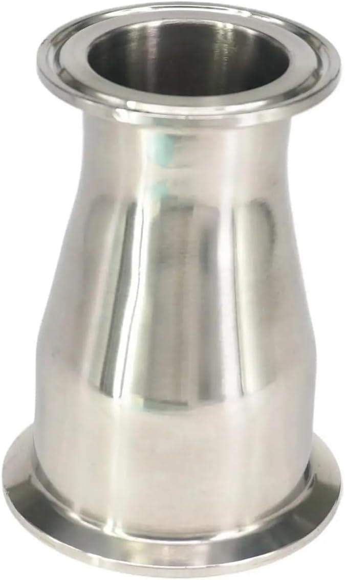 新品⭐︎HHOLIC dry touch vneck all-in-one 36 購入 新品⭐︎HHOLIC