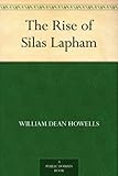 The Rise of Silas Lapham