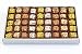Date Bites Assortment - Best Value 45 Pc.