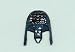 Yahu Model YMA7217 1/72 C 714 Cyklone for RS Accessories for Aircraft