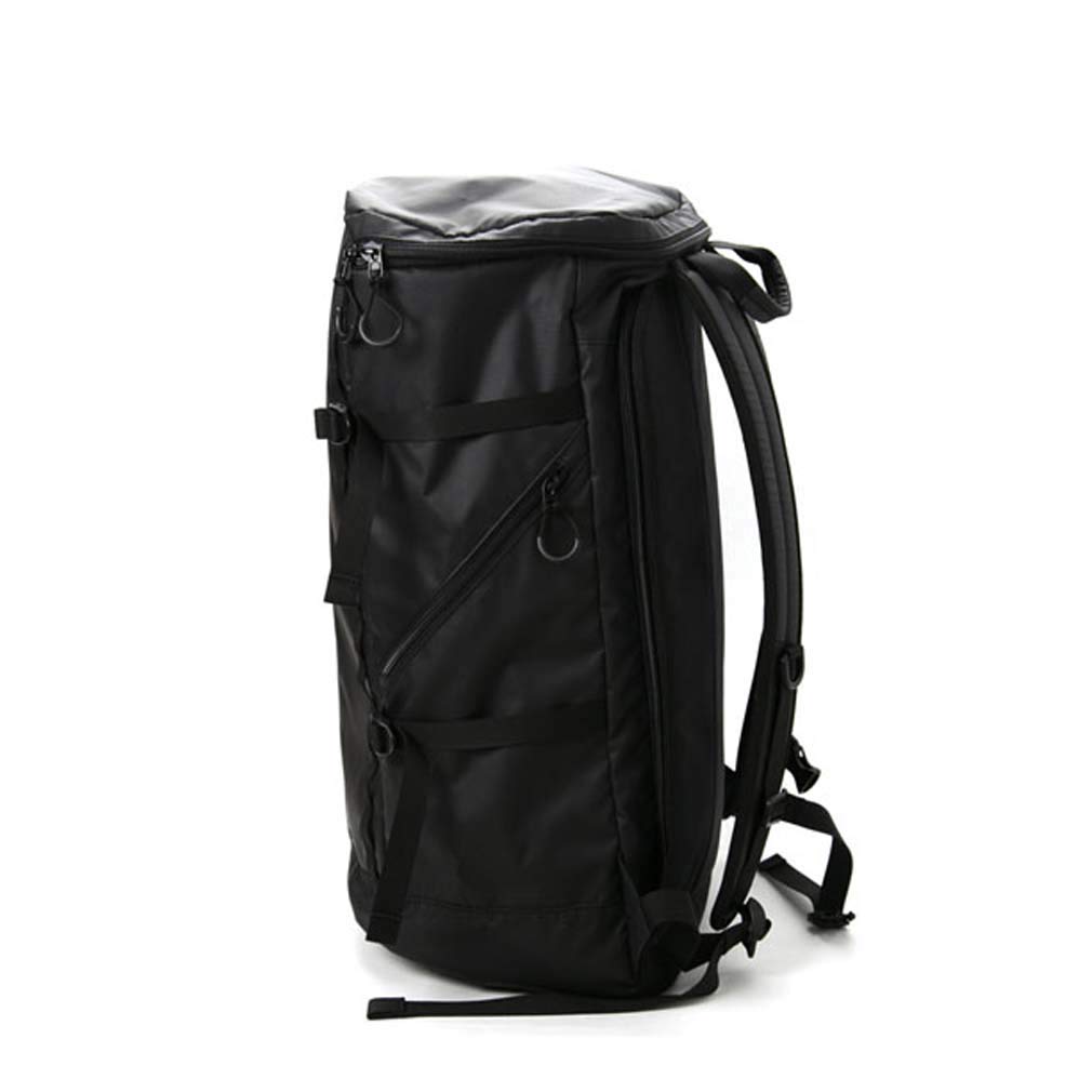 SY32 by SWEET YEARS リュック バックパック ブランド おしゃれ