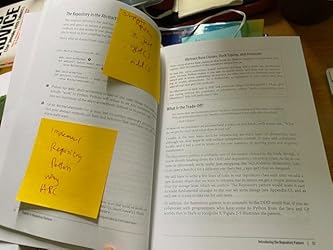 Architecture Patterns with Python: Enabling Test-Driven Development ...