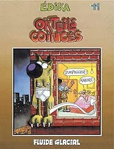 Download Orteils coincés, numéro 11 PDF