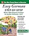 Easy German Step-by-Step, Second Edition