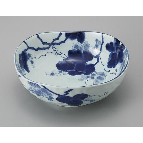 Ԃǂ6.8 [a20.5 x 7.6cm 1300cc 657g { dqWΉ HΉ]