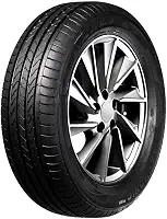 Pneu Wanli SP026 185/60R14 Aro 14 82H