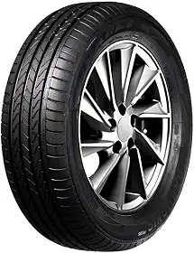 Pneu Wanli SP026 185/60R14 Aro 14 82H