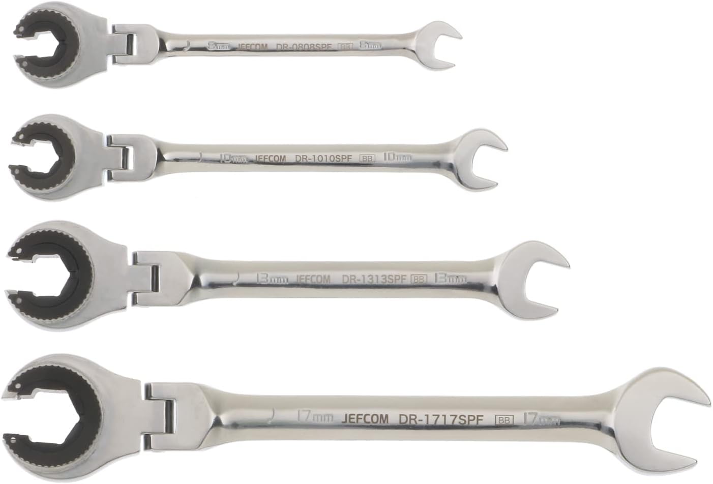 HAM⭐︎】【グローブは未使用】フレキシア セルクリスタル一式 2025年