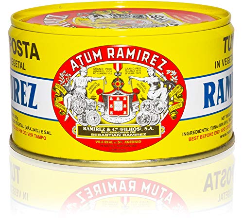 Ramirez ci ʋlZbg 48 e385g 傫 JcI ICЂ |gK