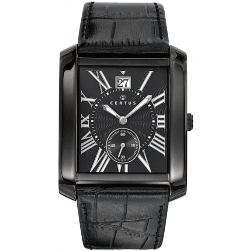 Certus 610988 Certus 610988