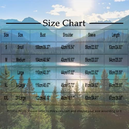 Fall Quarter Zip Pullover Sweaters for Women 2025 Fashion Long Sleeve Turndown Collared Fitted Ribbed Knit Tops3