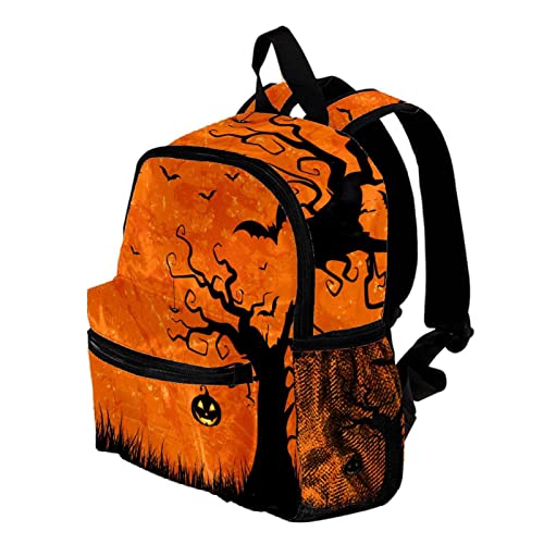 Sac à dos pour garçons et filles rose dorée 30,5 cm multicolore - 3