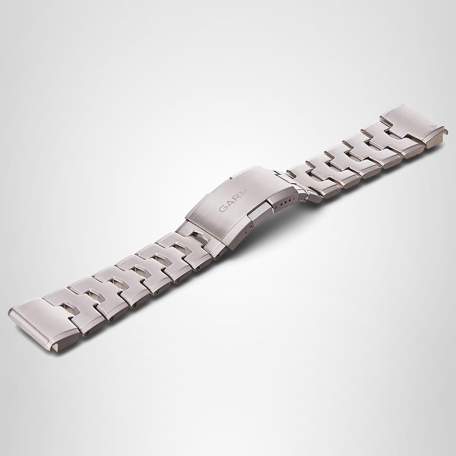 Garmin QuickFit Watch Bands (26mm), suitable for selected fēnix