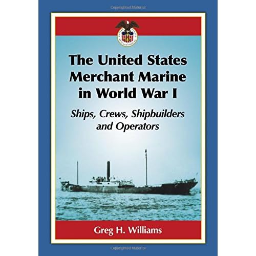 Merchant Ships Amazoncom - 