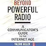 $Beyond Powerful Radio cover art