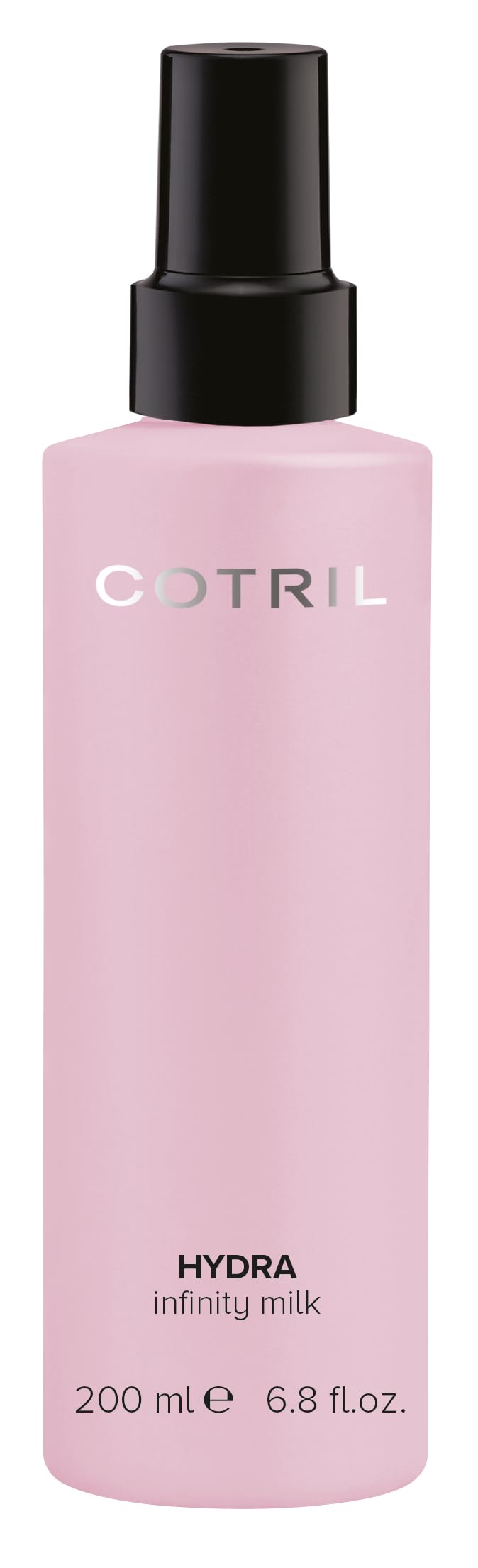 Cotril Infinity Milk Hydra Spray Entwirren