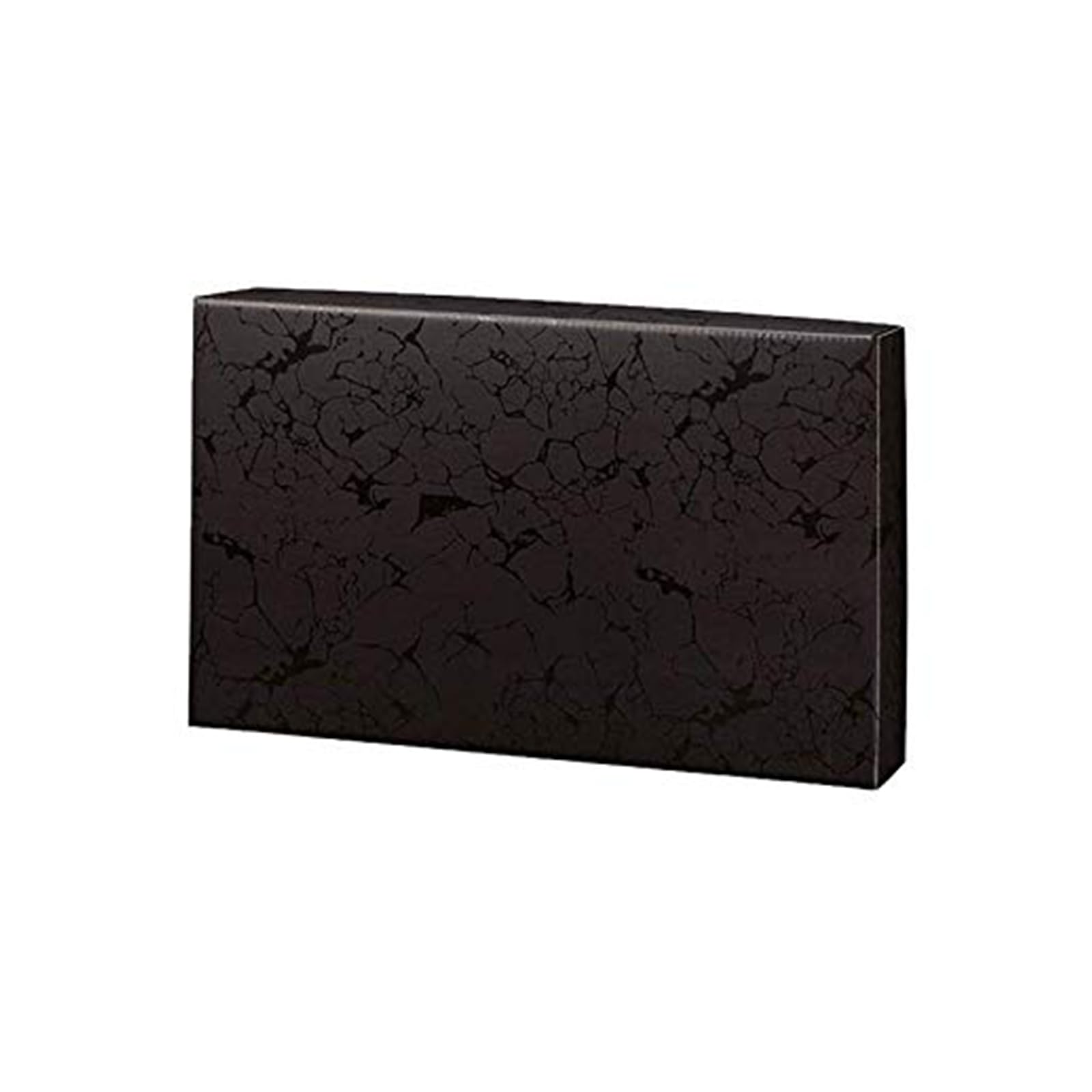 Deliex Gran lote Gourmet con vino Arzuaga, Torta de la Serena, lomito Ibérico de bellota, conservas y picos. Cesta gourmet para regalar