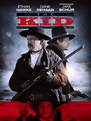 The Kid