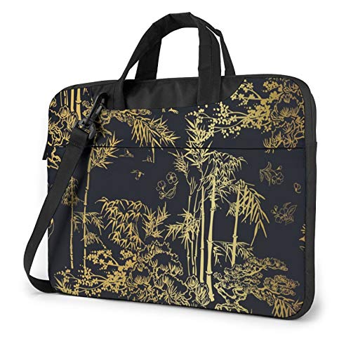 DADABULIU p\R P[X m[gp\RP[X |   F  a  PCobO  Jo360°ی ϏՌ [ ^ 킢 13 / 14 / 15.6 C` rWlXobO ʋ ʊw 