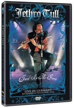 THEGROOVERS【DVD】 51M8GyMkDIL._UF350,350_QL50_.jpg