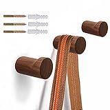 schlafzimmer nussbaum weiß Langlebig: dicke Massivholzkonstruktion, eingebaute Metallbeschläge, maximale Belastbarkeit 13kg