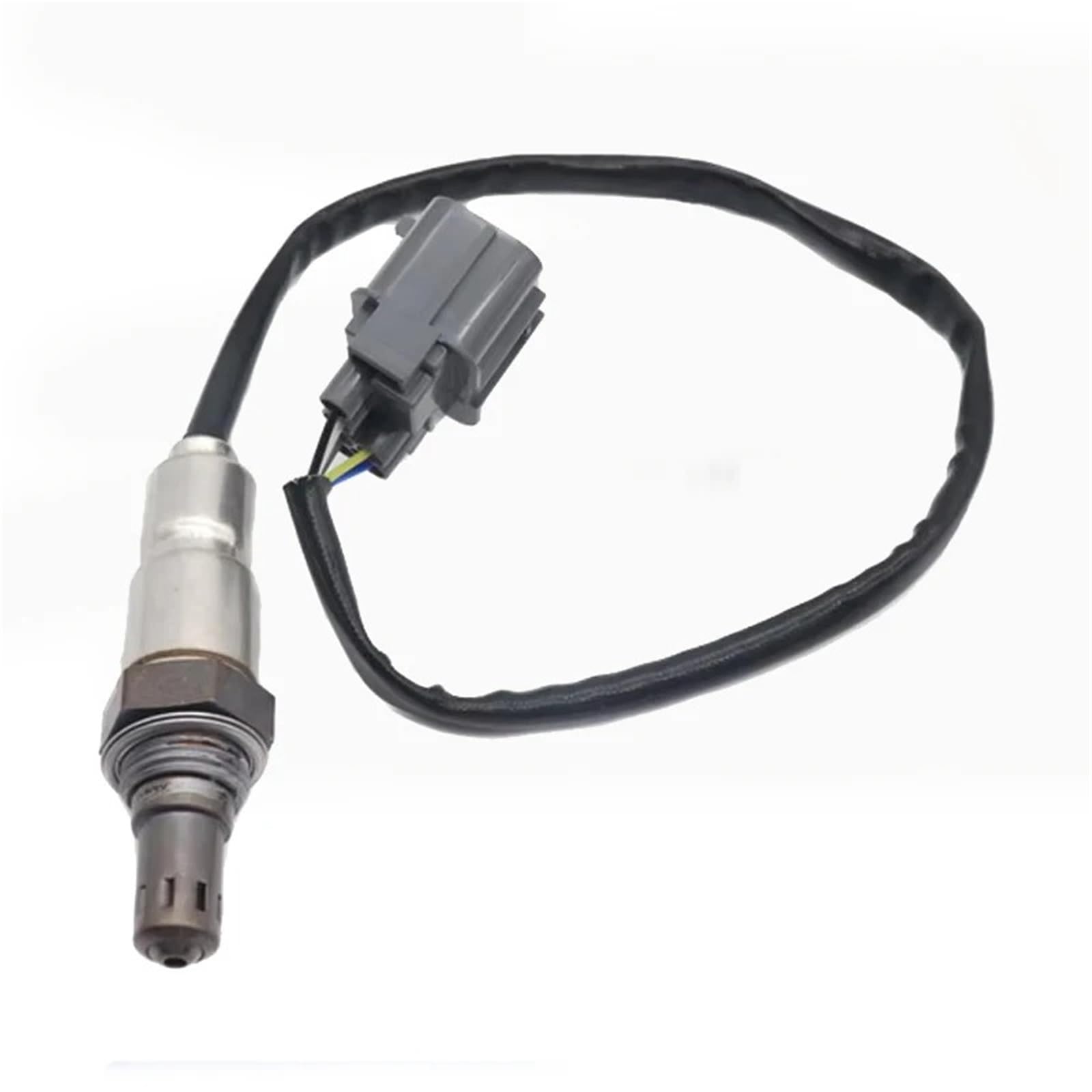 Sonde oxygène O2 pour Suzuki Wagon R et DA64V | Capteur lambda 18213-82K00