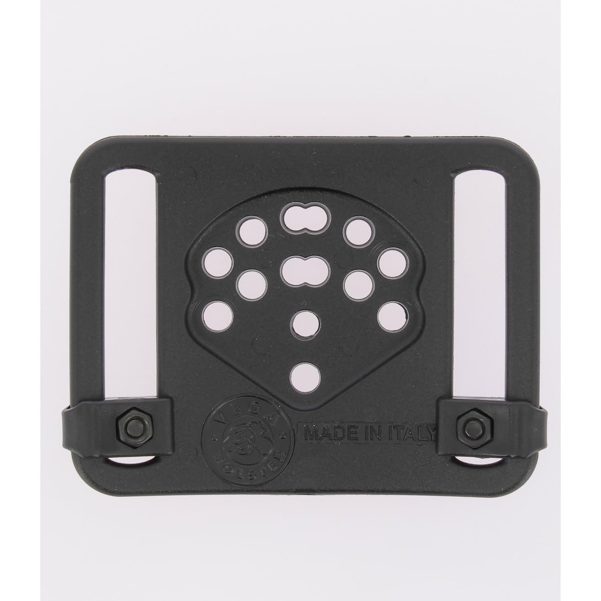 Vega Holster Acople para Funda de cinturón