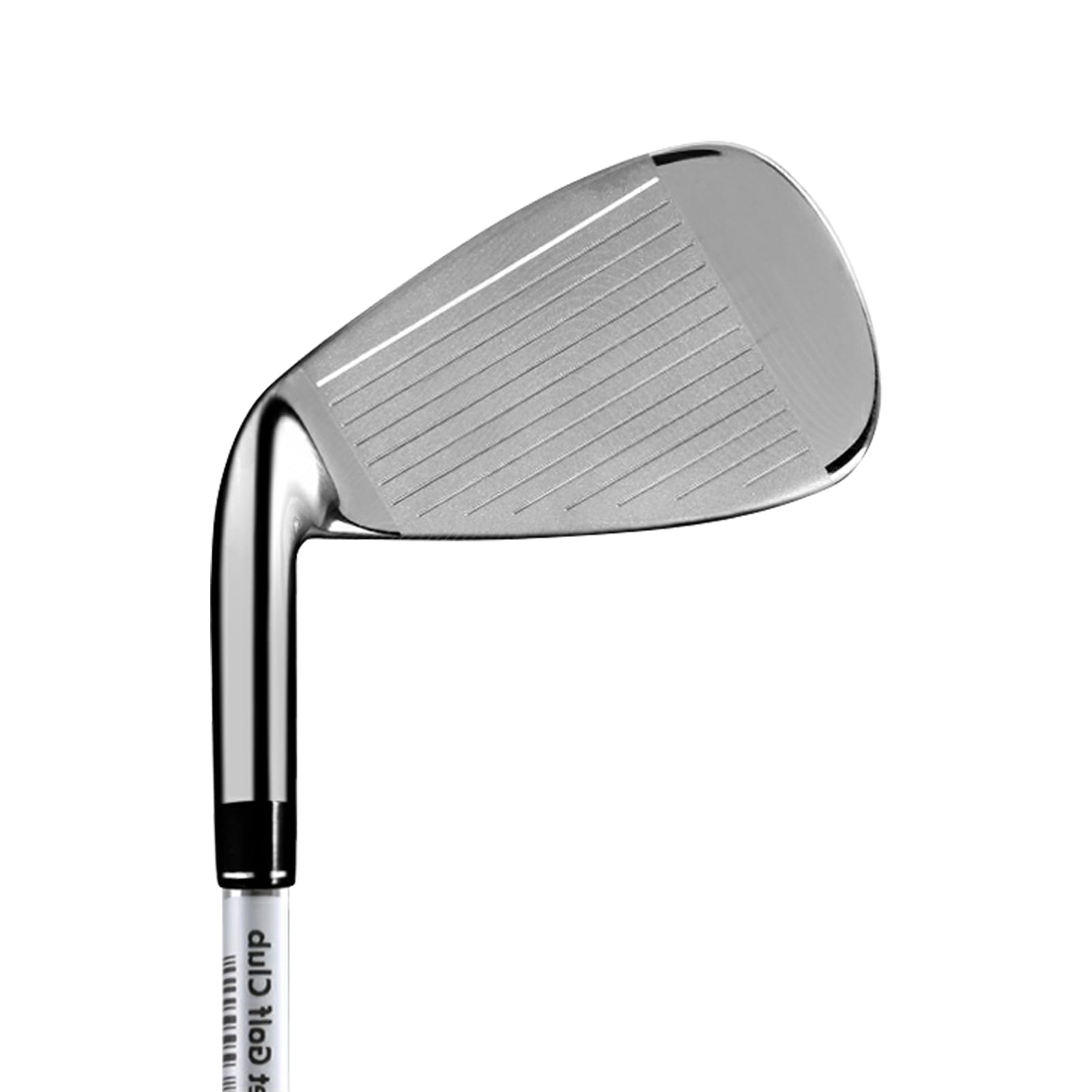 PGM Juego de cuñas de Golf para Hombre y Mujer – 50/52/54/56/58/60/62/64 Grados cuña de Arena cuña de Arena Lob Cuña Mano Derecha – Superficie fresada para más giros – Fácil de Escapar del búnker