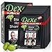 Instant Hair Dye - Black Hair Shampoo - (3) Black Color - Simple to Use - Last 30 days - Natural Ingredients!