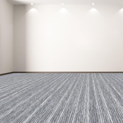 �������J�[�y�b�g 200 x 870 cm ����~�ߕt�����O����~�ߕt�ϋv���h����R�����Ղɑς��L�b�`���A���ցA�Q���Ȃǂ̃V�[���ɓK���Ă��܂�, ���C�g�O���[